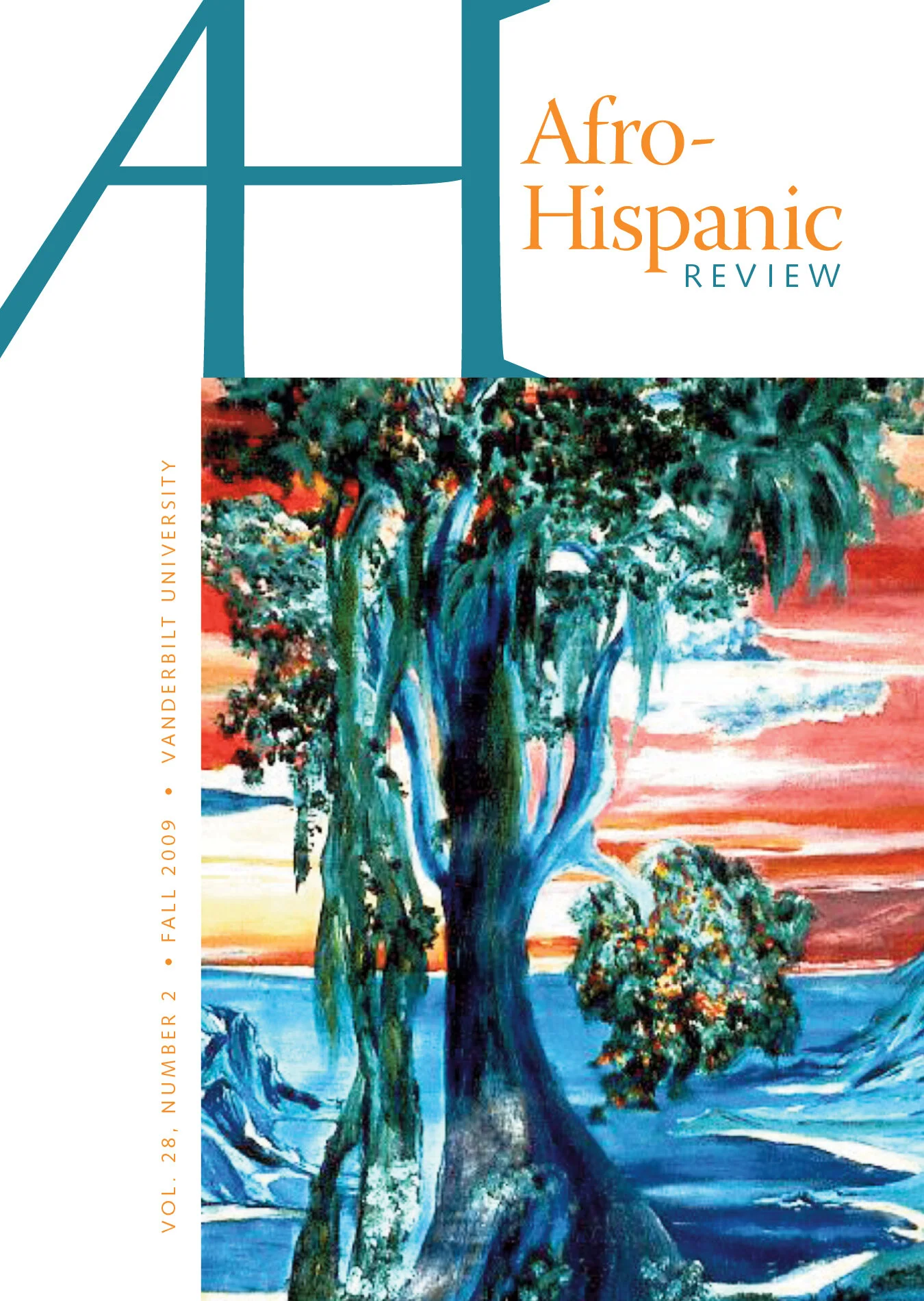 Vol. 28, Number 2 (Download)