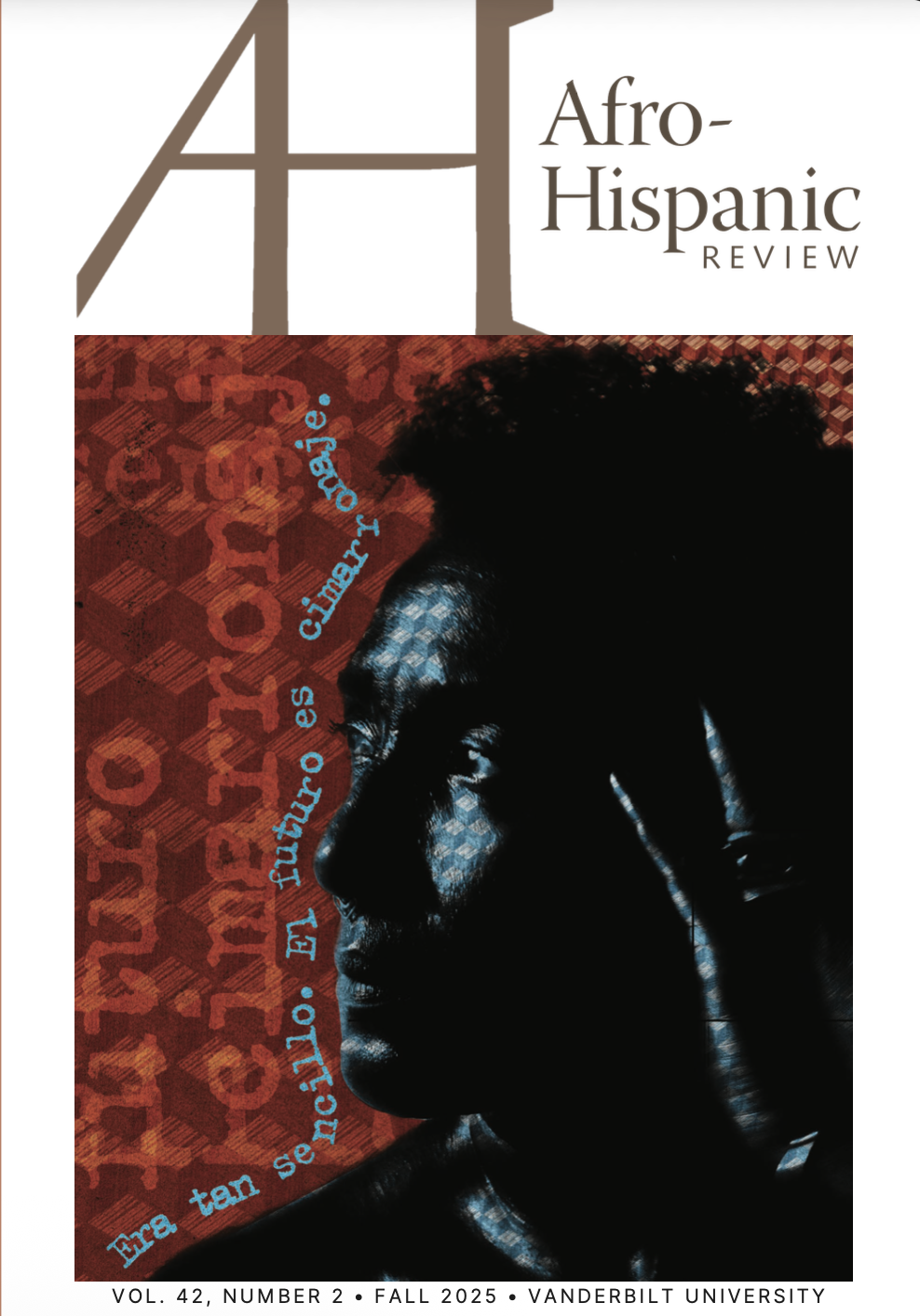 Vol. 42, Number 2 (Physical Copy)