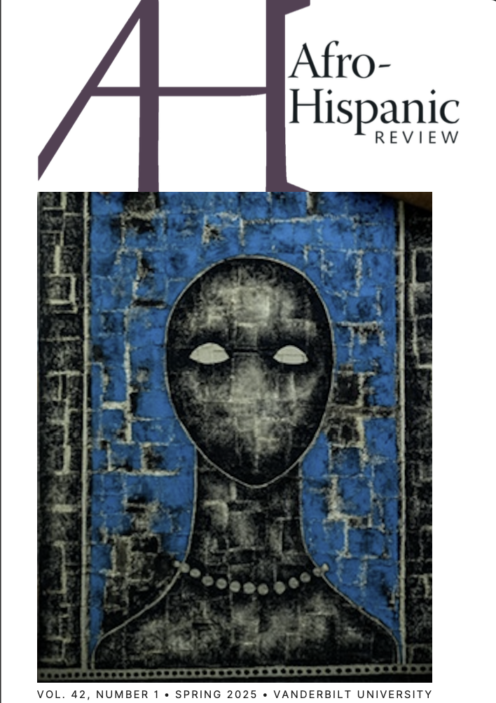 Screenshot 2025-10-09 at 10.37.27 AM.png