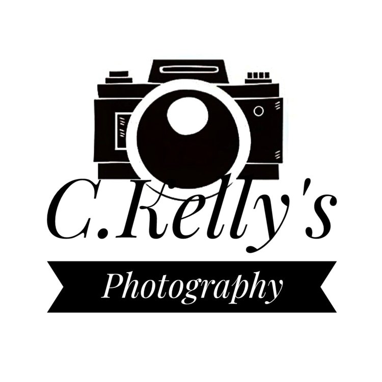 C.Kelly's Photography 