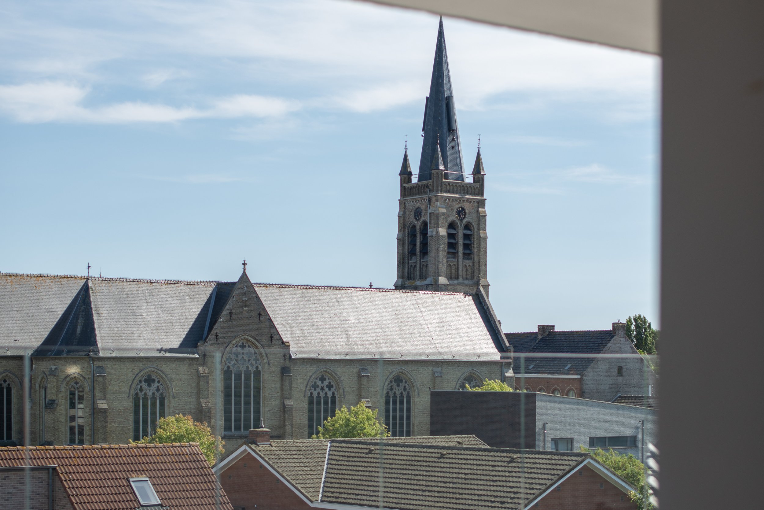 DSC_6813.jpg