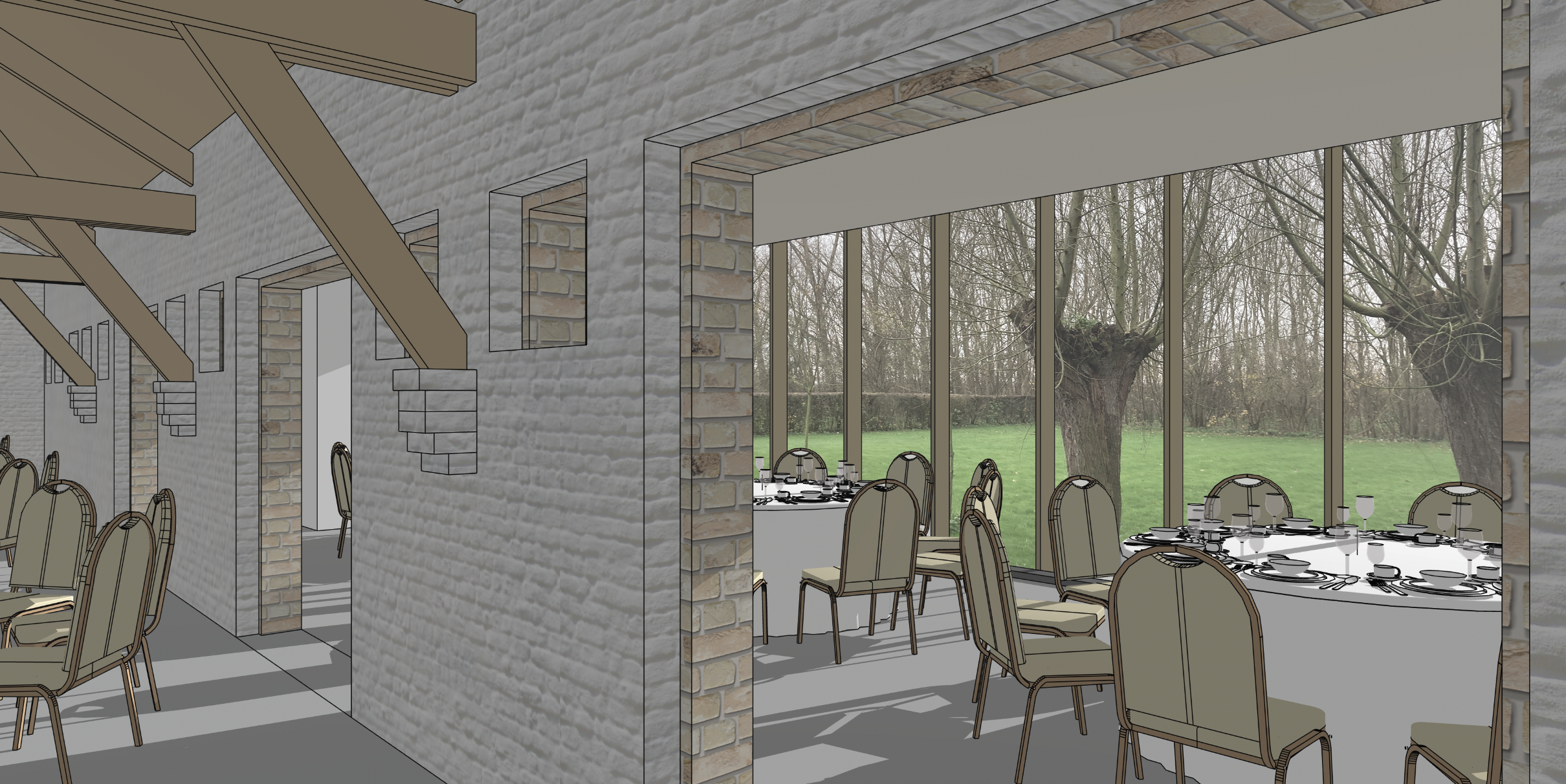Scherm­afbeelding 2025-04-29 om 17.17.09.png