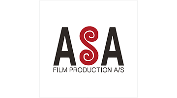 ASA-FILM-PRODUCTION_360x200_NY.png