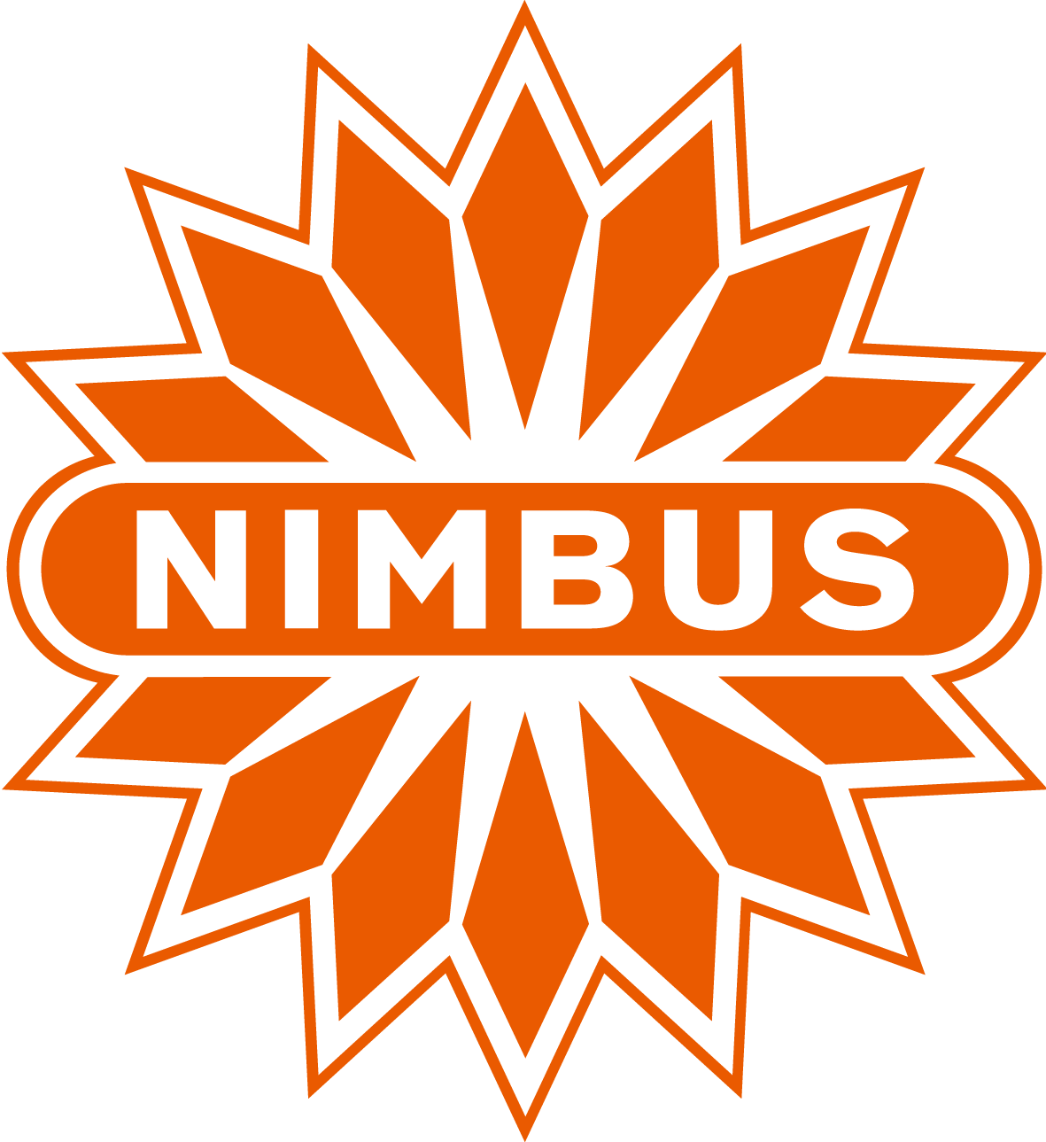 NIMBUS_logo_orange-transperant.png
