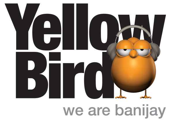 yellow-bird-black-logo-large.png