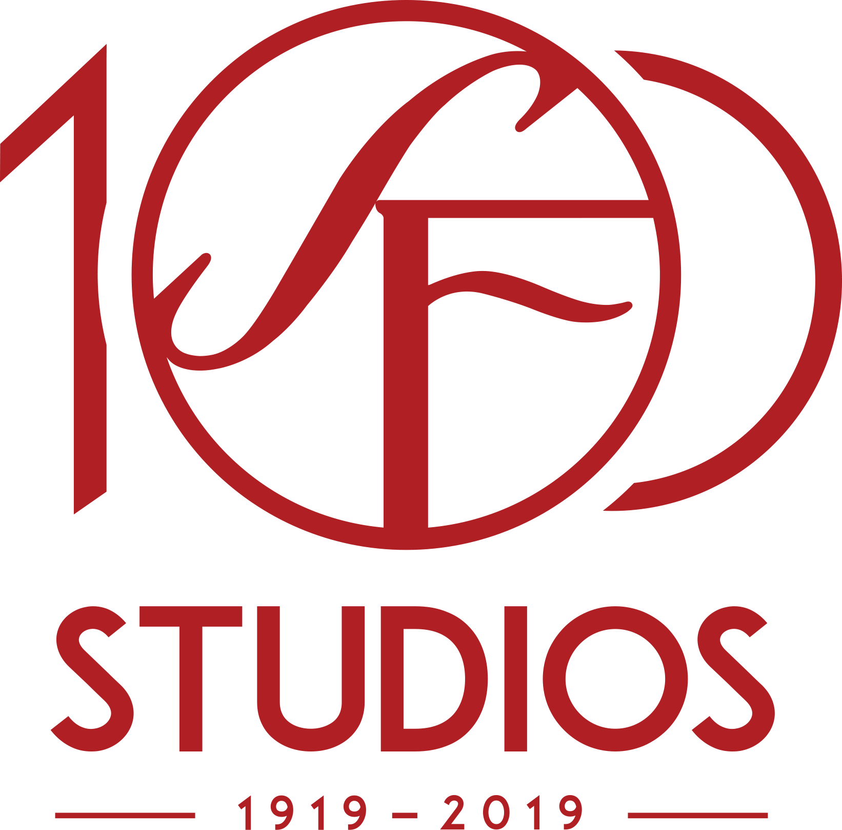 SFS_100_Logo.png