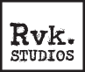 RVK Studios.png