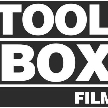 Toolbox.jpg