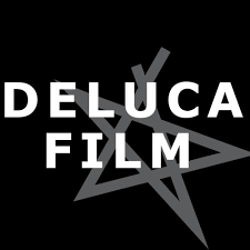 Deluca Film.png