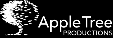 Apple Tree.png