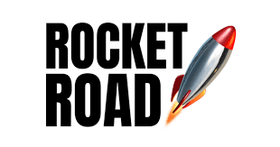 Rocket Road.png