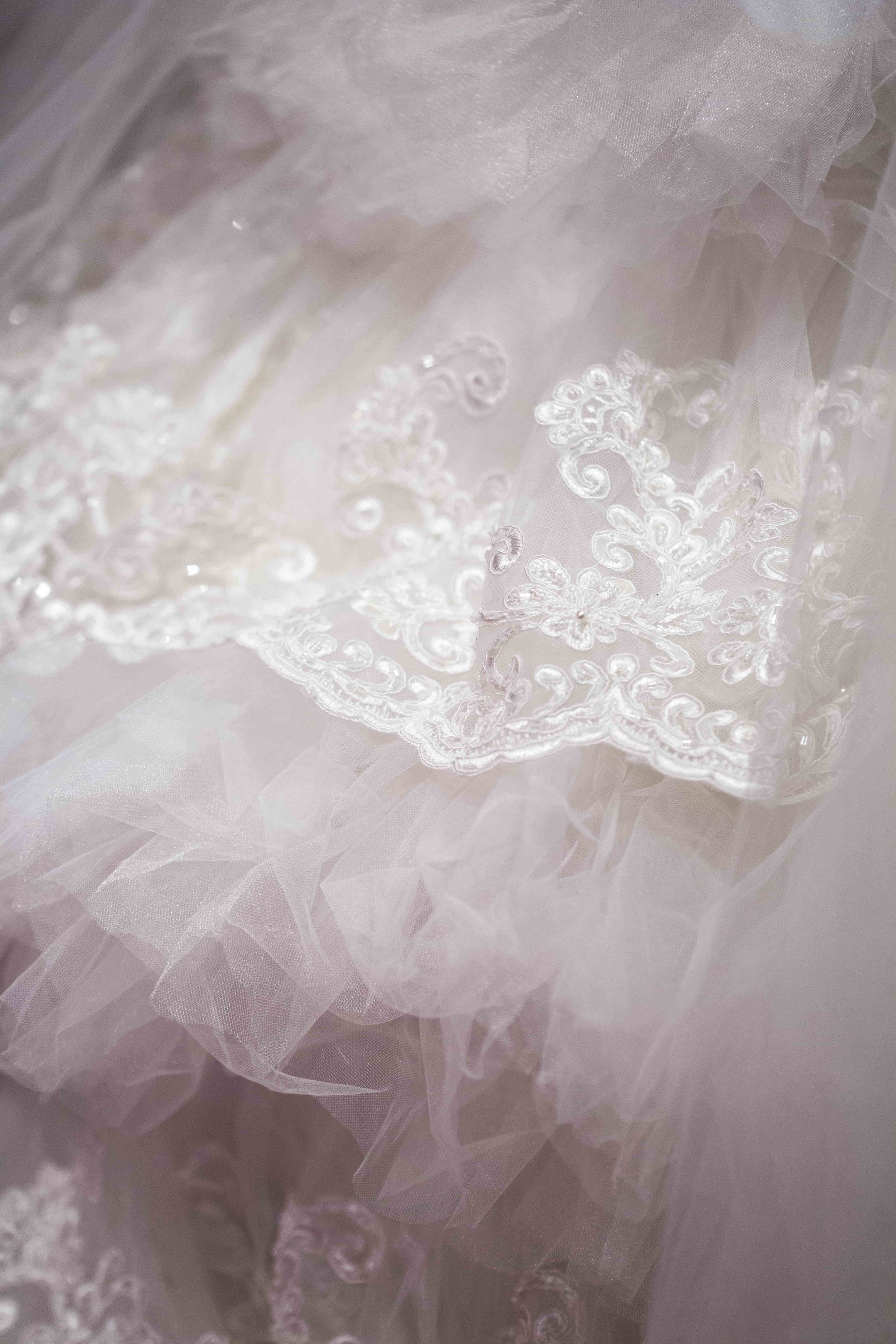 Bridal_Shops-11.jpg