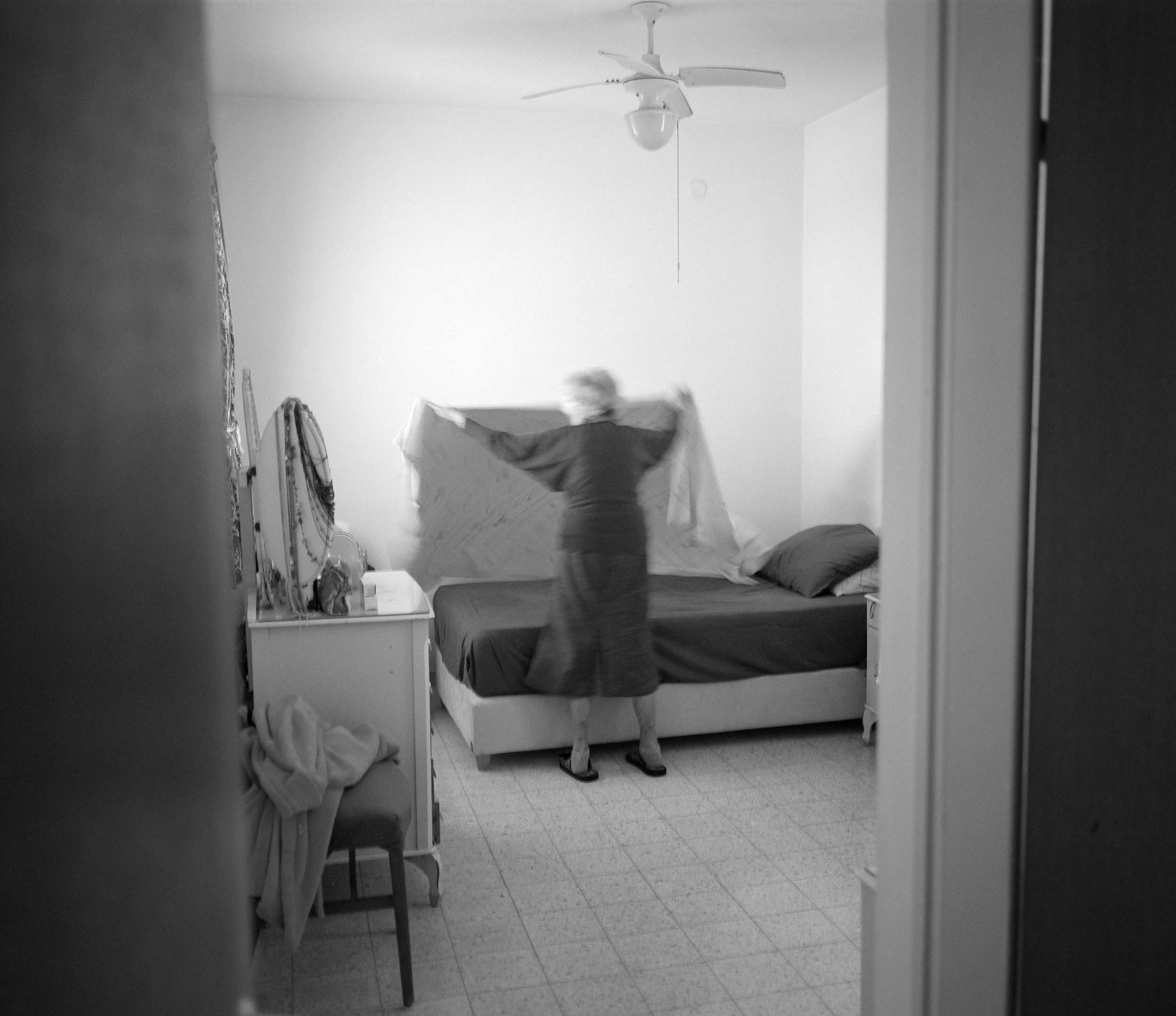 Familiar-7.jpg
