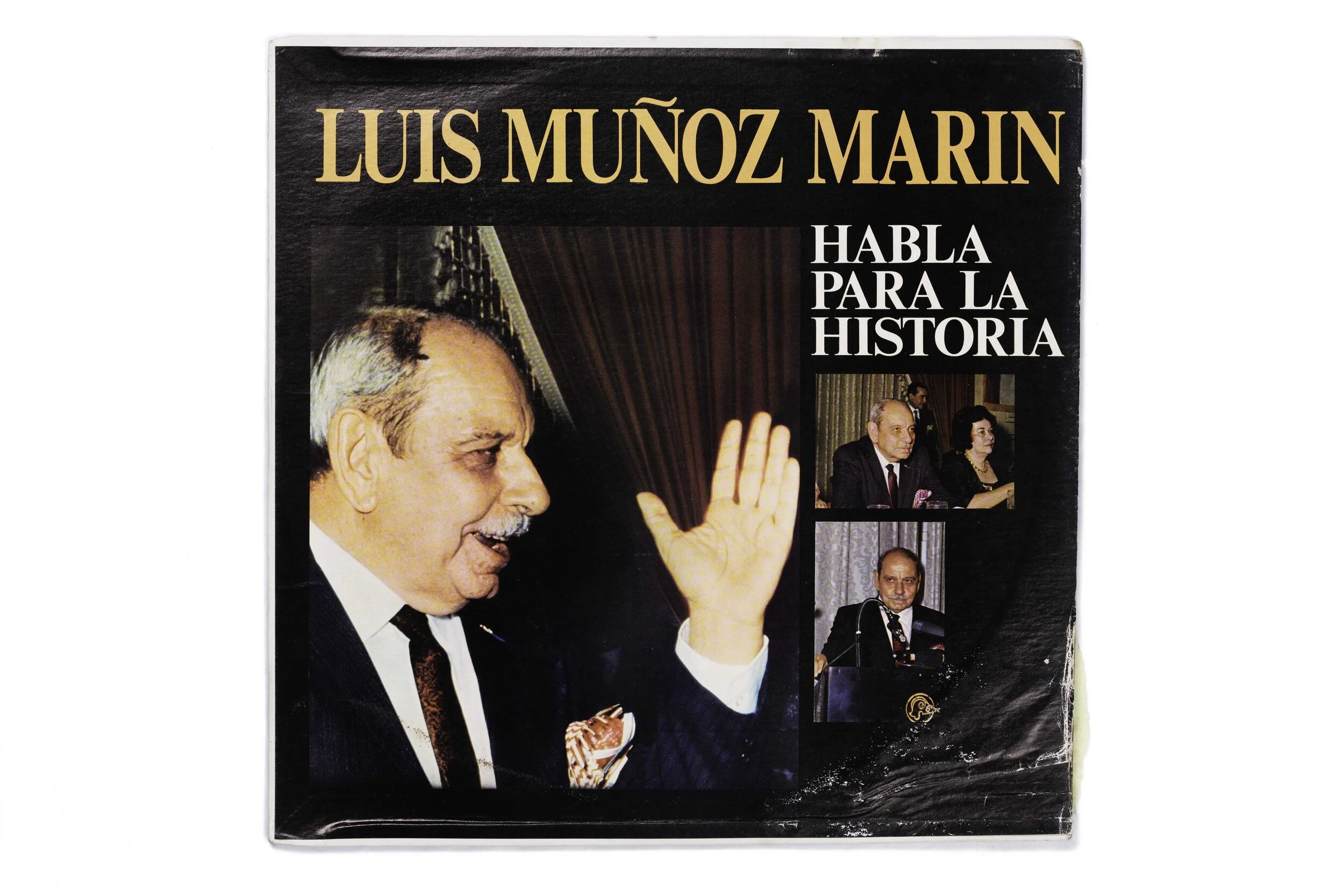 Historical Records 1.jpg