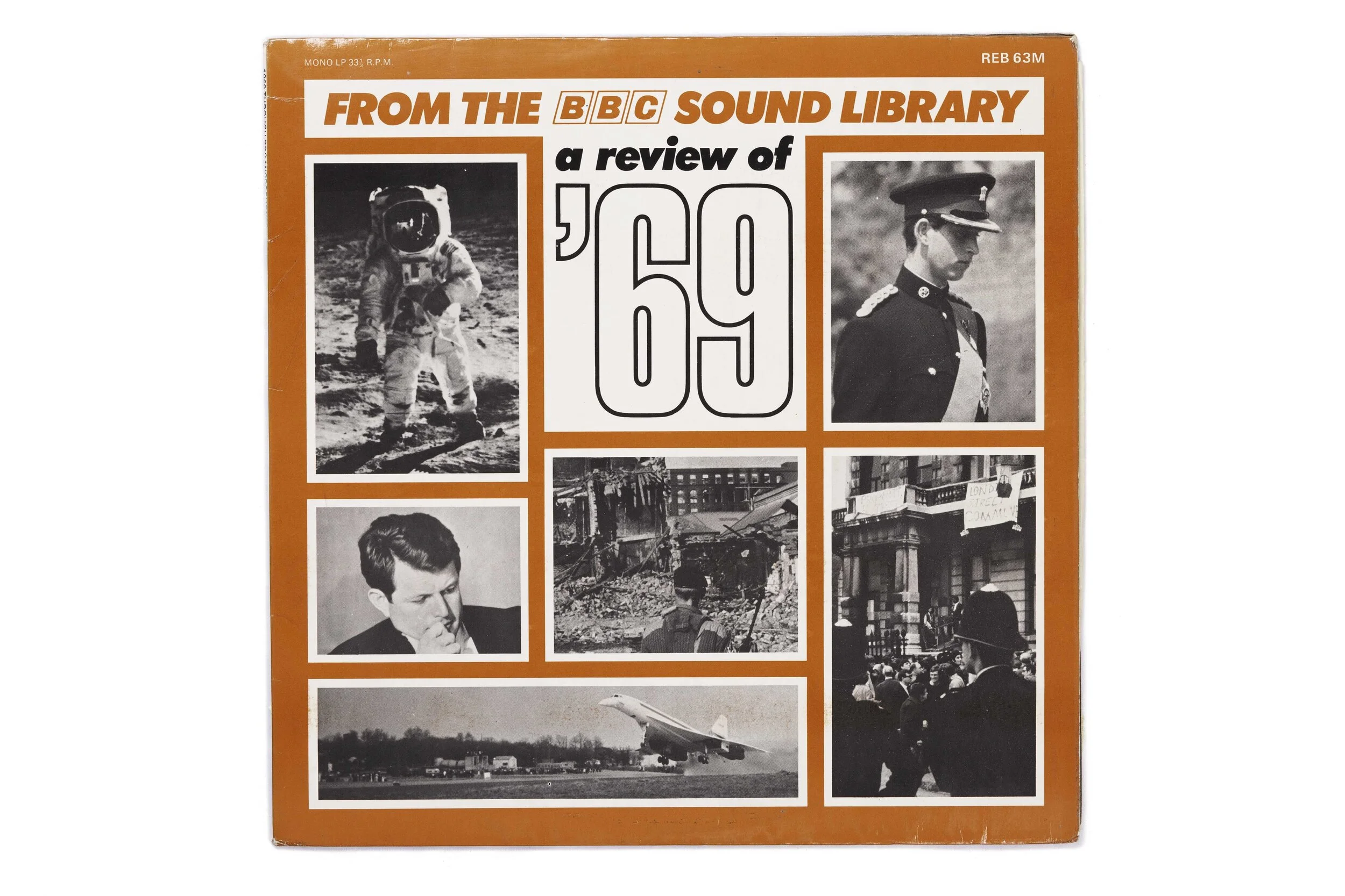 Historical Records 3.jpg