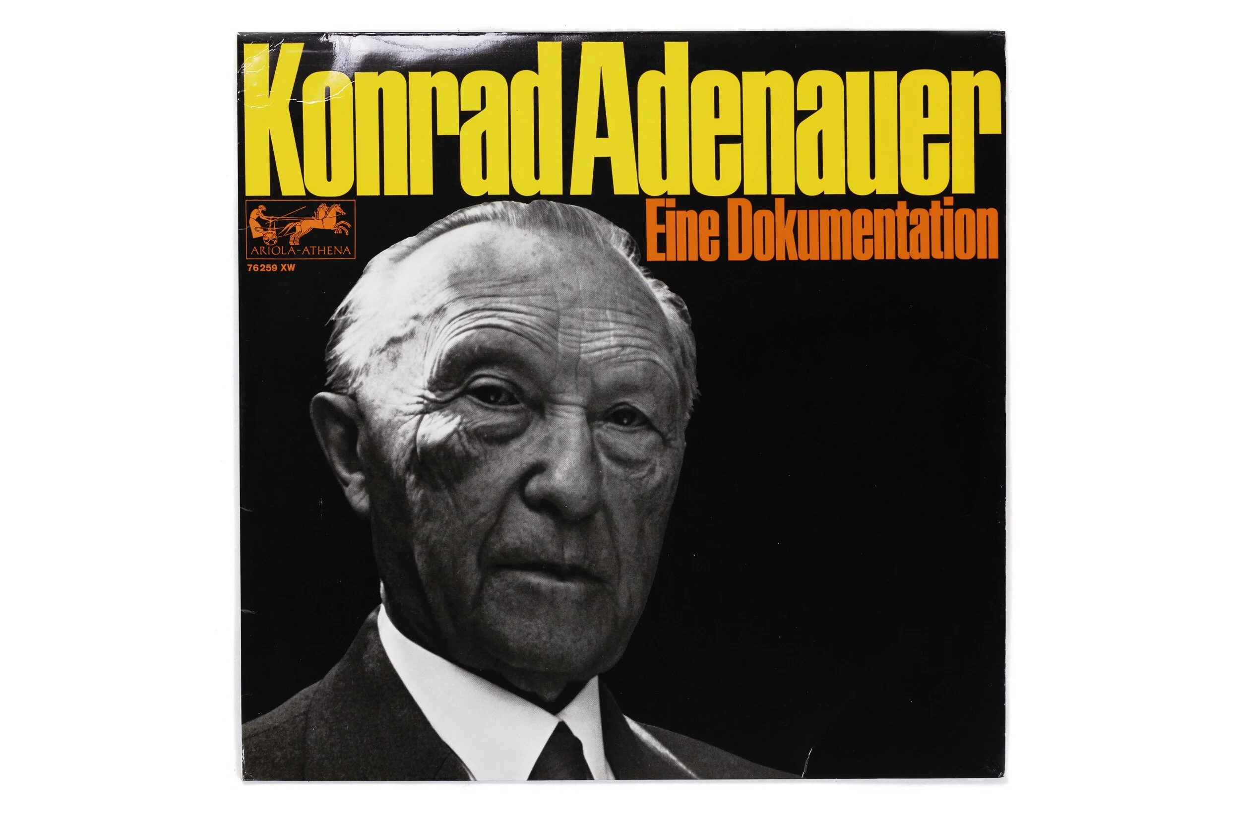 Historical Records 6.jpg