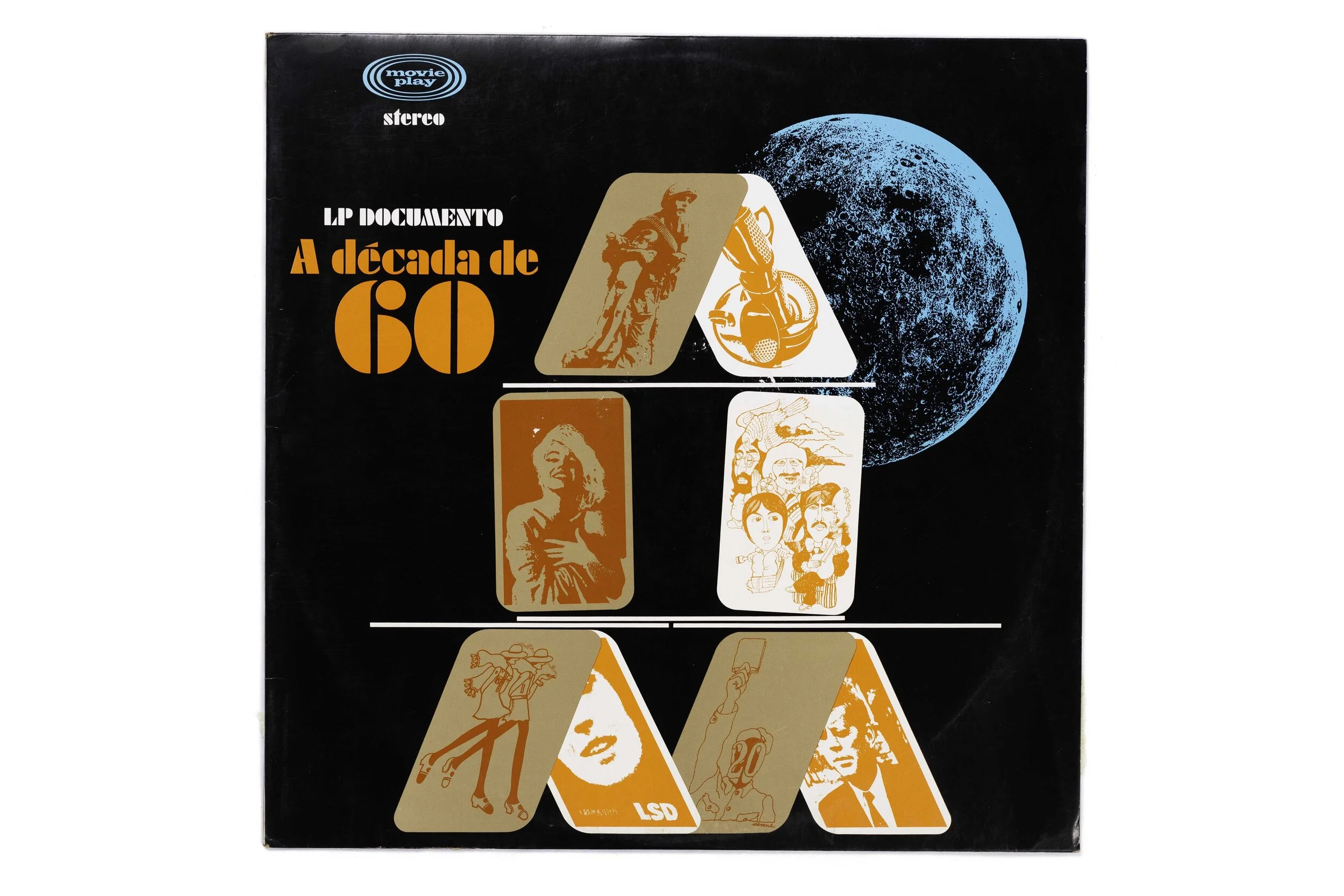 Historical Records 5.jpg