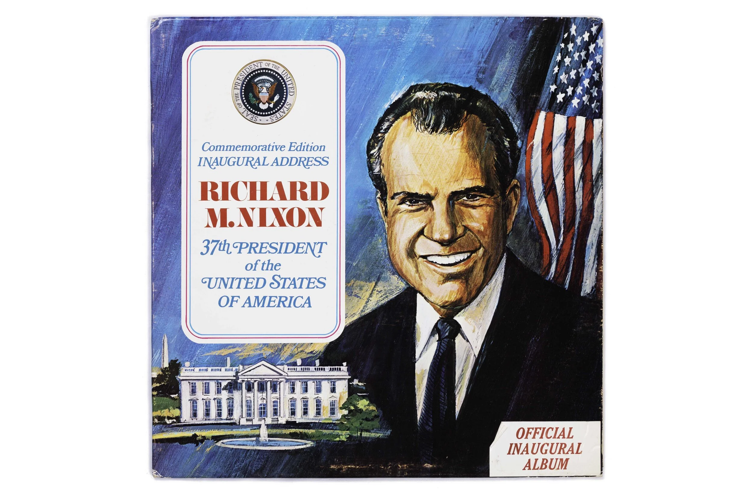 Historical Records 8.jpg