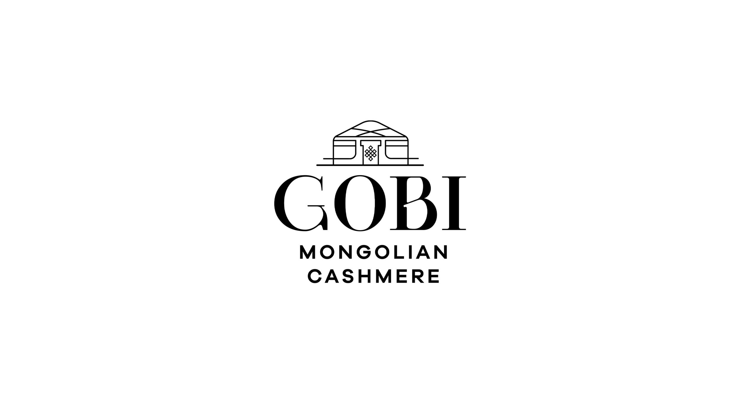 Gobi mongolian cashmere mac pro 2021 13