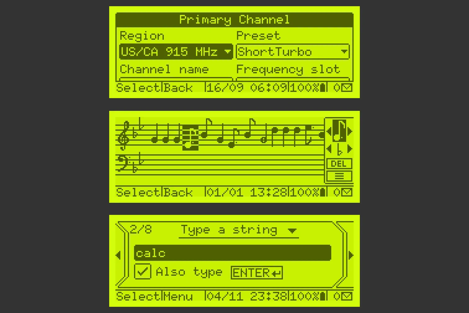screens4_store.webp