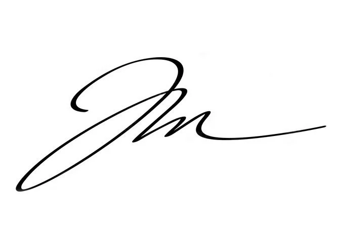 Jemison Media Services