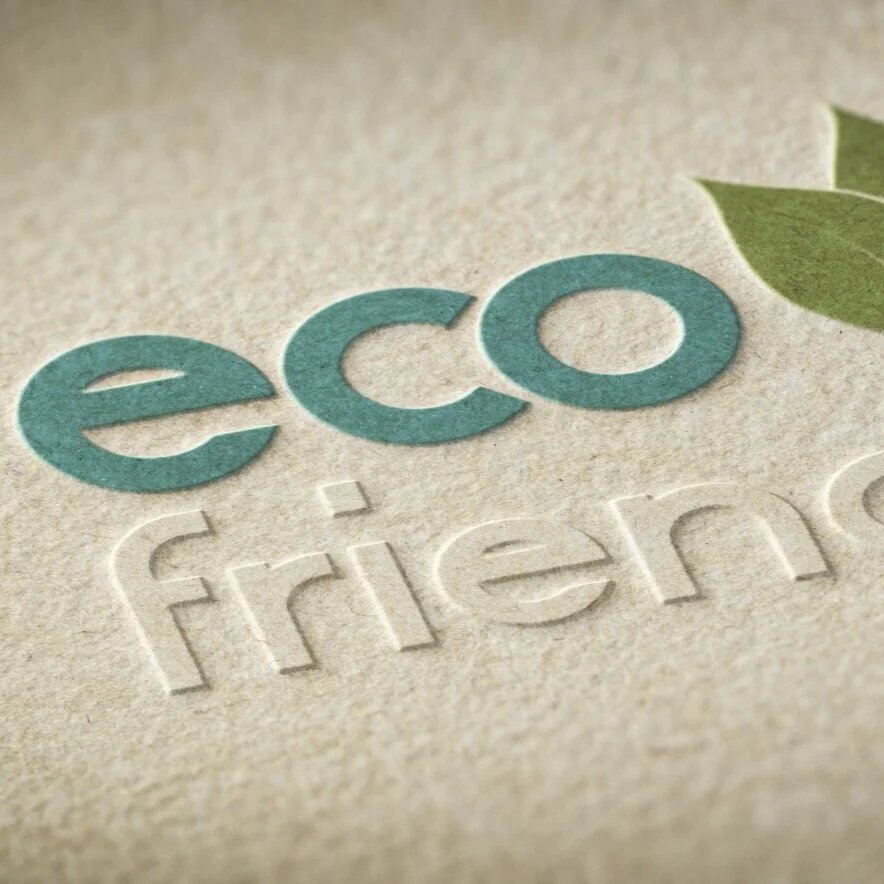 Luxury Sustainable Packaging FAQs