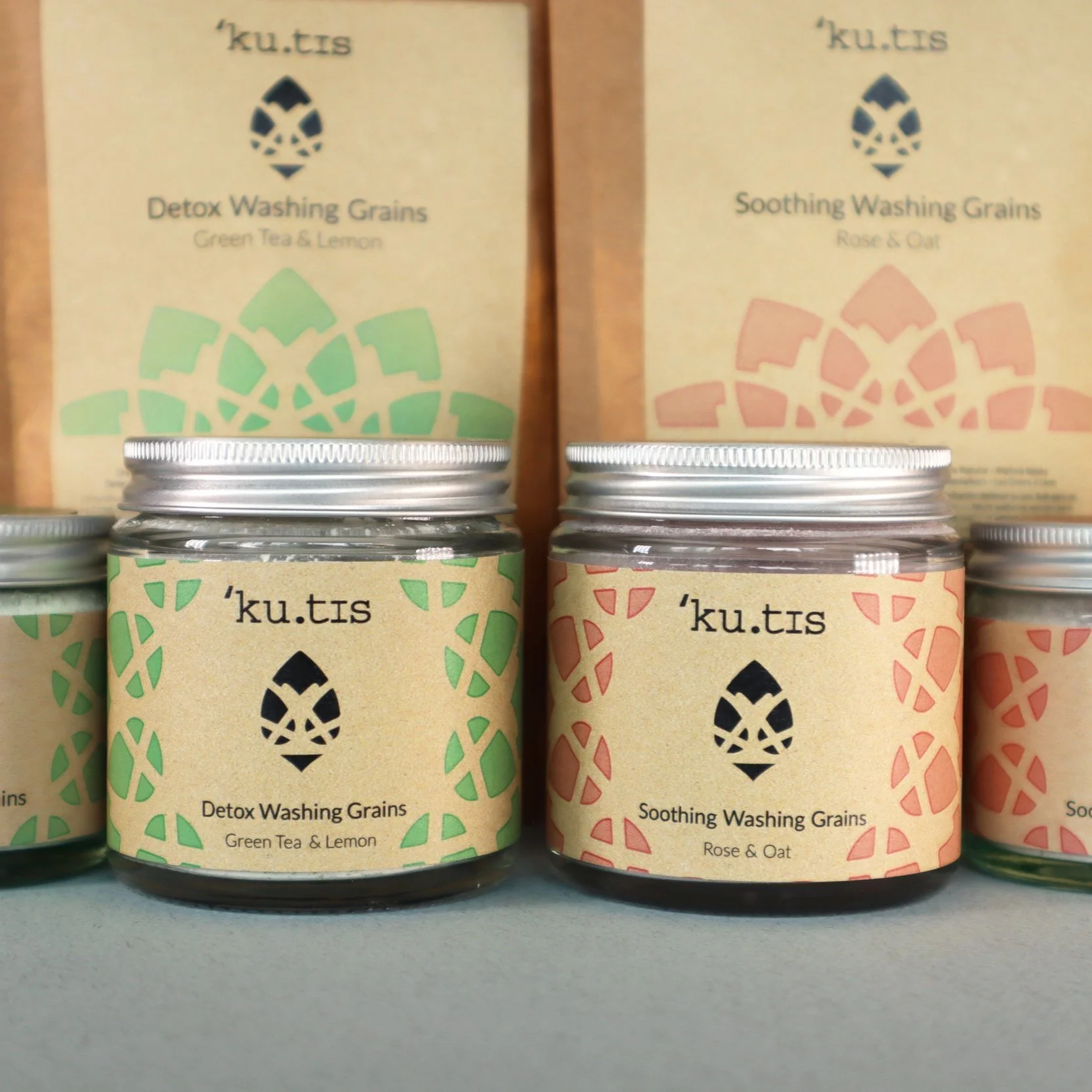 Kutis Skincare