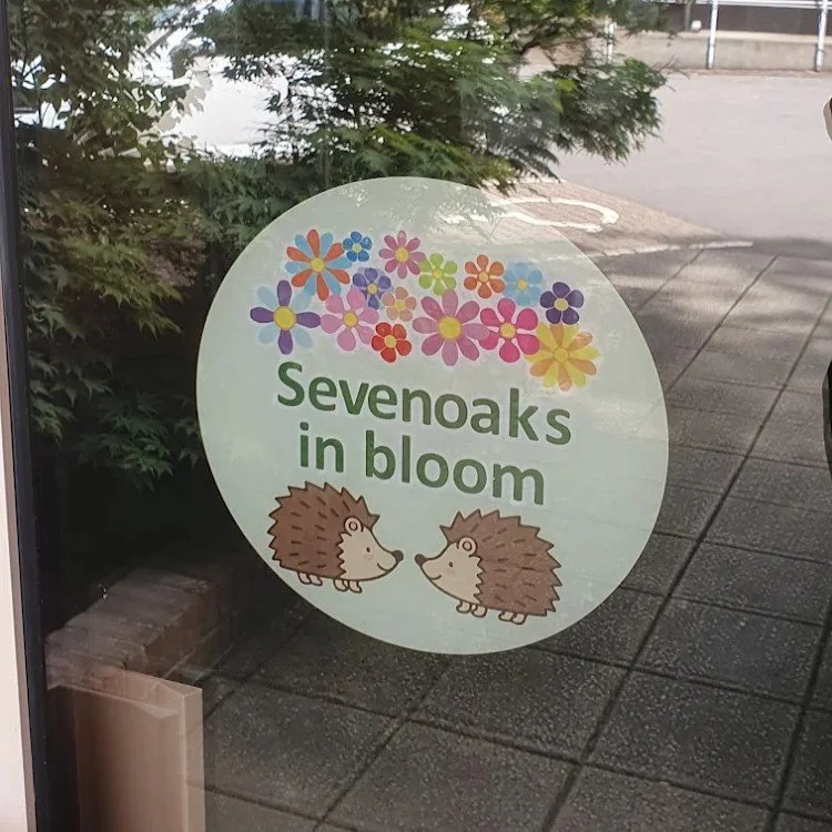 Sevenoaks Town Council