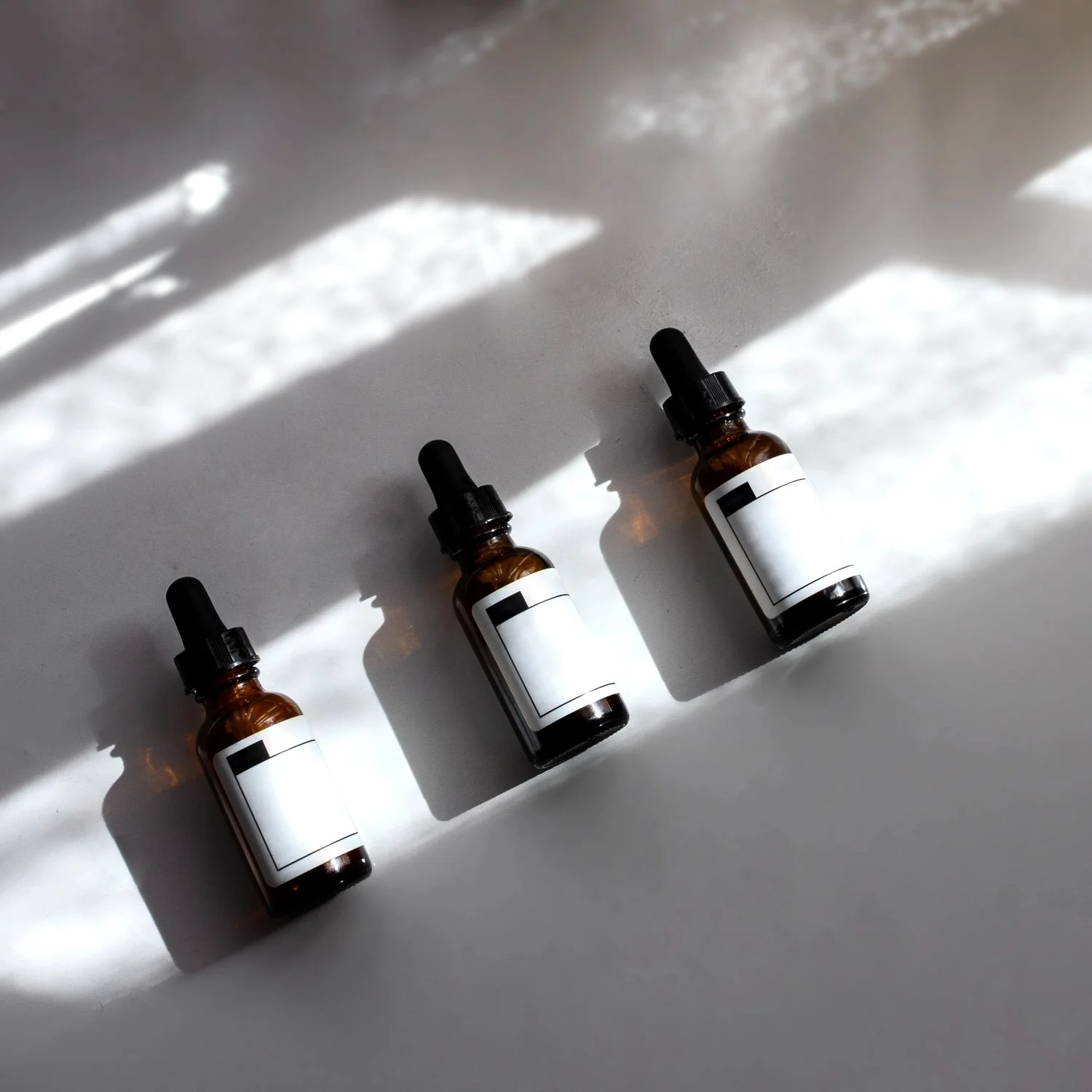 When Recycled Plastic Labels Are the Right Choice