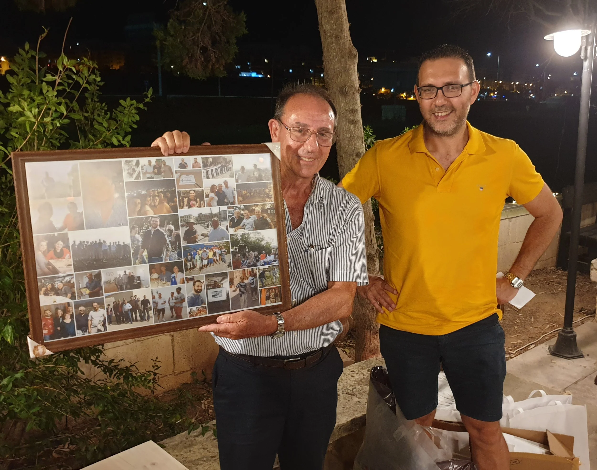 𝐓𝐨 𝐭𝐡𝐞 𝐦𝐨𝐬𝐭 𝐠𝐞𝐧𝐭𝐥𝐞 𝐬𝐨𝐮𝐥 𝐢𝐧 𝐭𝐡𝐞 𝐨𝐟𝐟𝐢𝐜𝐞, 𝐜𝐨𝐧𝐠𝐫𝐚𝐭𝐮𝐥𝐚𝐭𝐢𝐨𝐧𝐬 𝐨𝐧 𝐲𝐨𝐮𝐫 𝐫𝐞𝐭𝐢𝐫𝐞𝐦𝐞𝐧𝐭