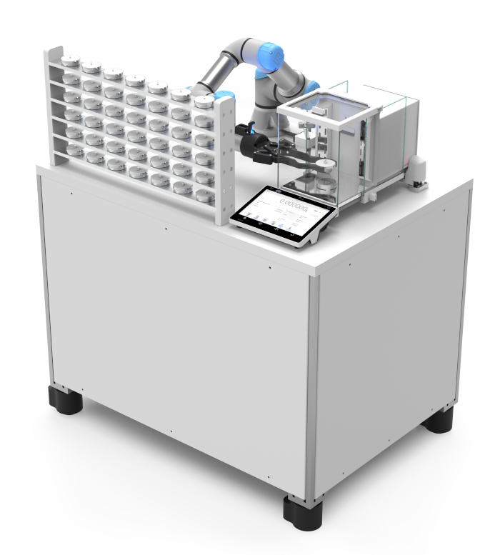 Robot_RW5YF42_2.png