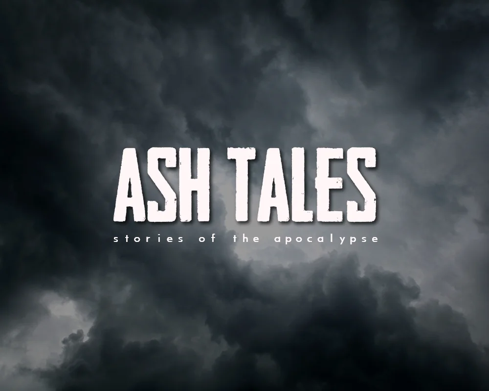Ash Tales Logo.jpg
