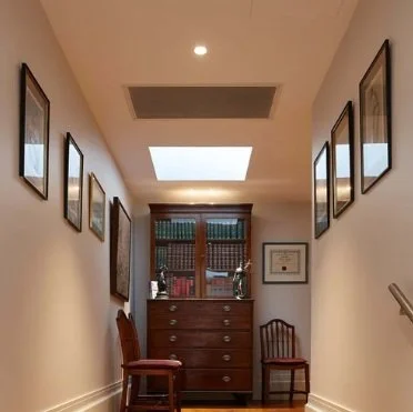 entrance.jpg