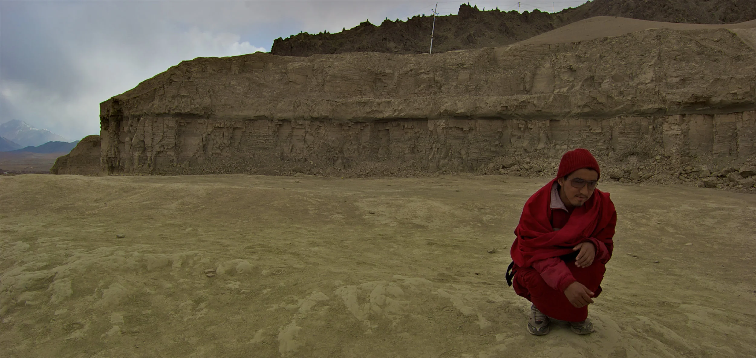 DSC_0013 (1 of 1).jpg