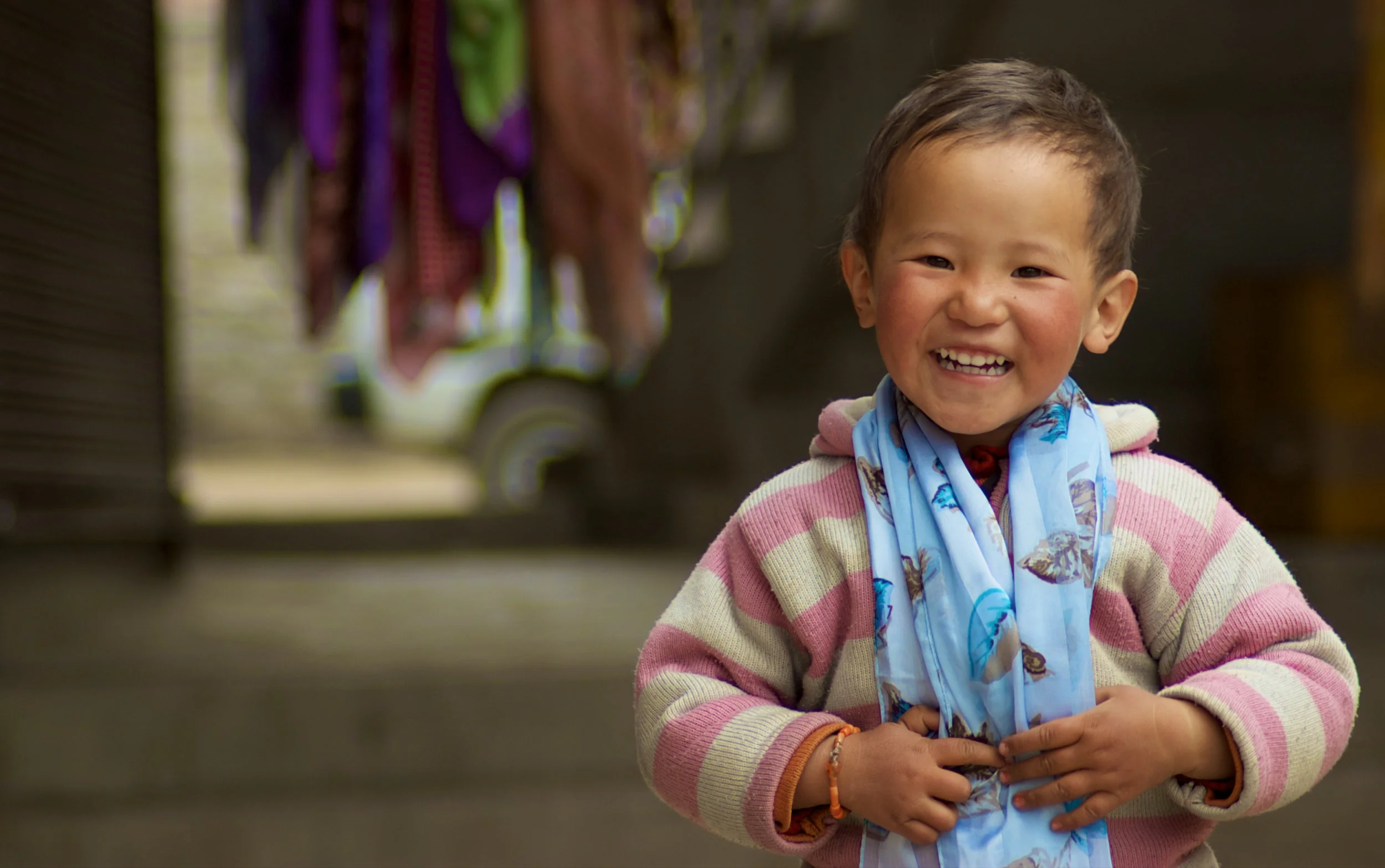 DSC_0056 (1 of 1).jpg