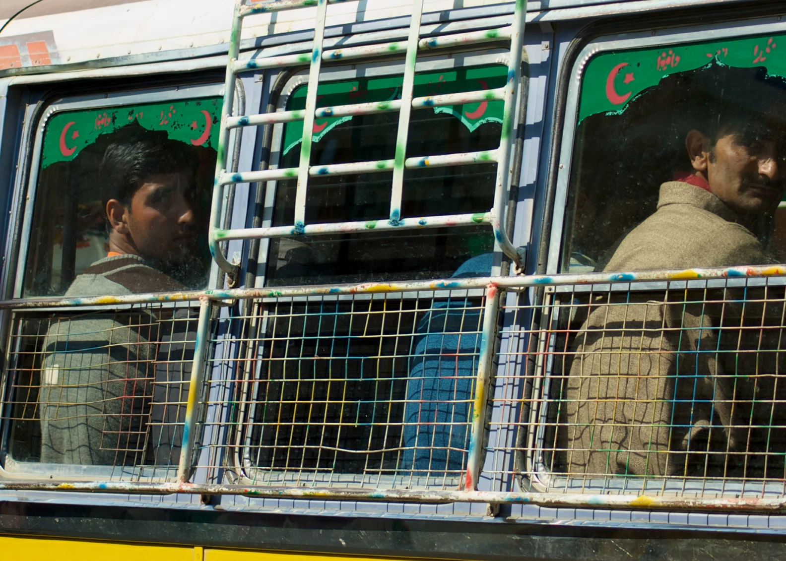 DSC_0057 (1 of 1).jpg