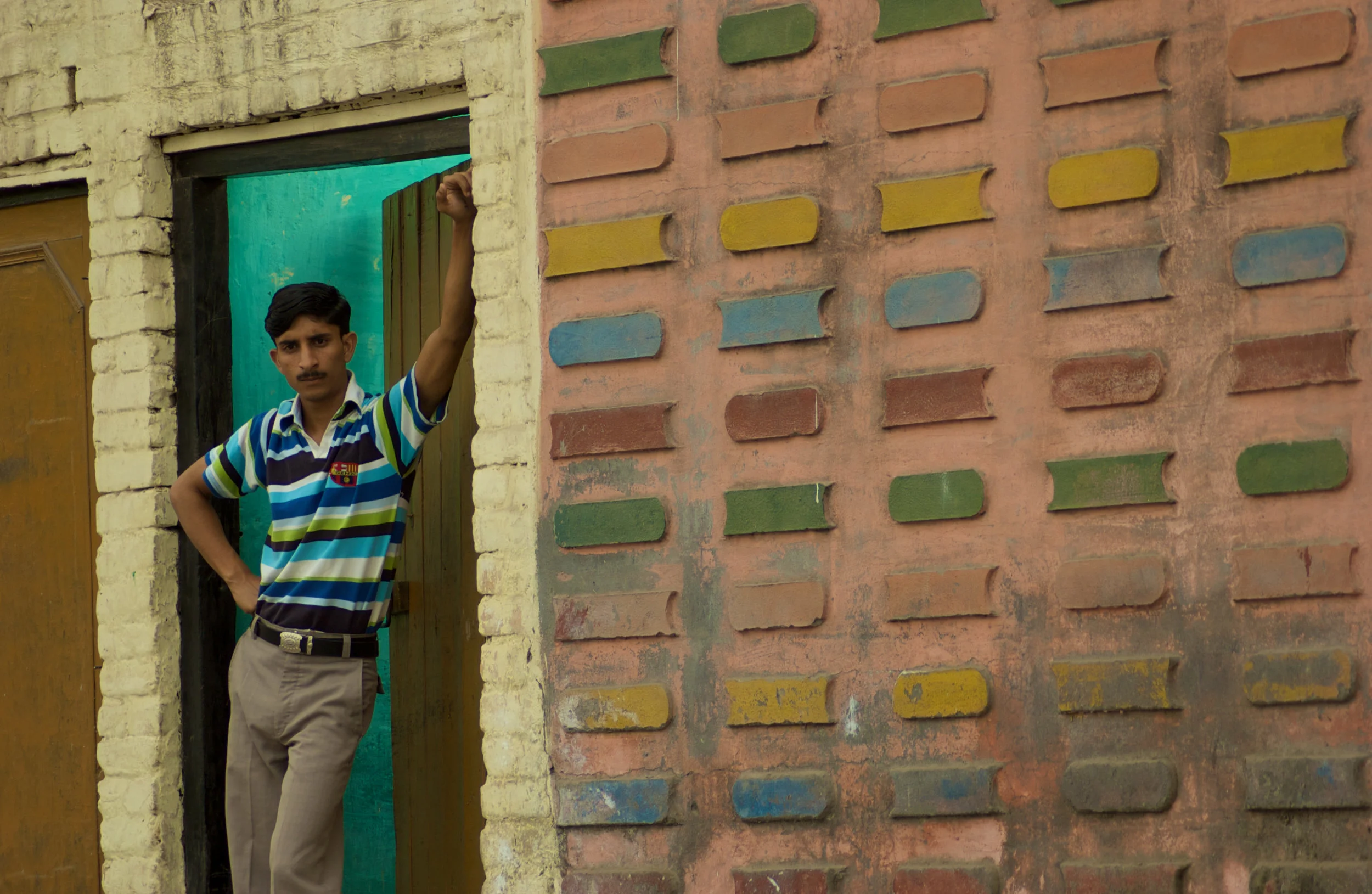 DSC_0247 (1 of 1).jpg