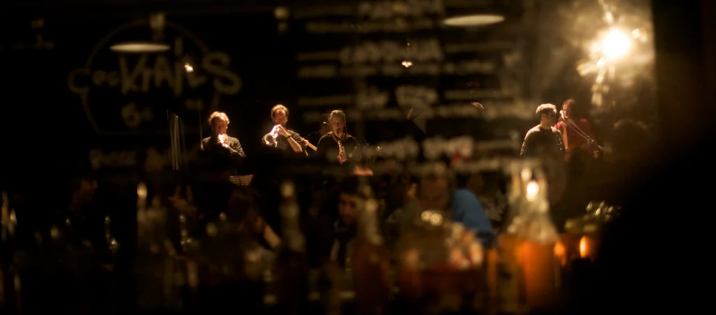 IMG_1263 (163 of 447).jpg