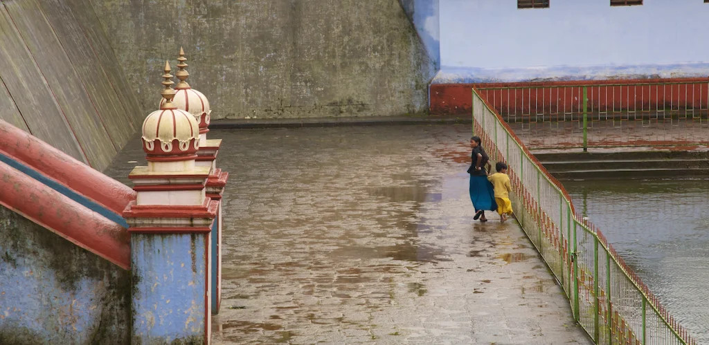 IMG_2219 (1 of 1).jpg