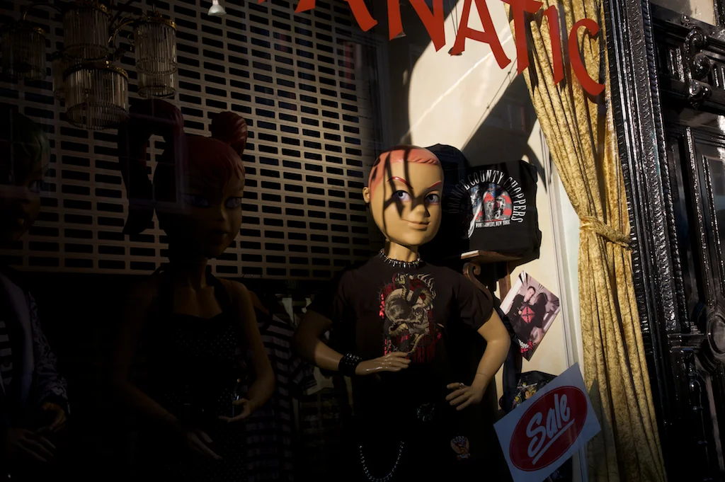 IMG_1541 (366 of 447).jpg