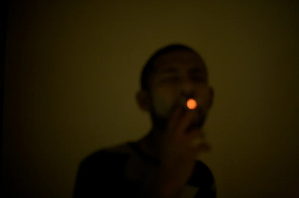 IMG_2505 (1 of 1).jpg