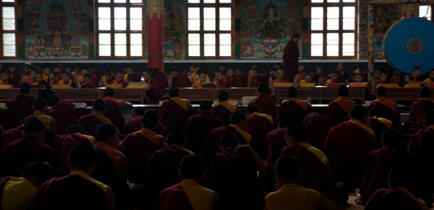 IMG_2306 (1 of 1).jpg