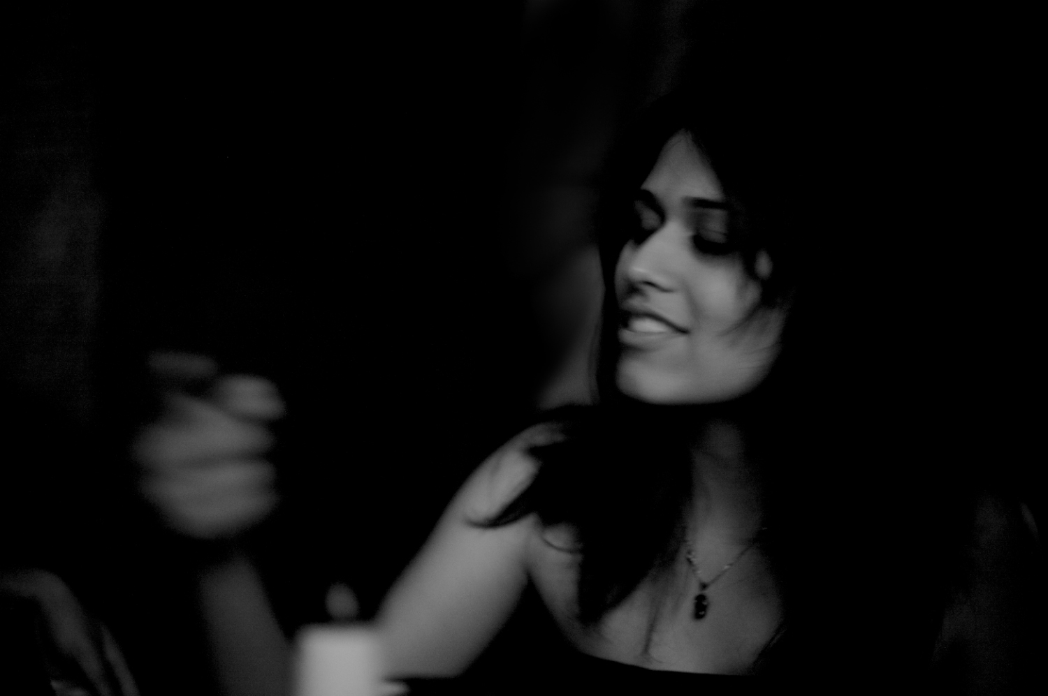 IMG_2652 (1 of 1).jpg