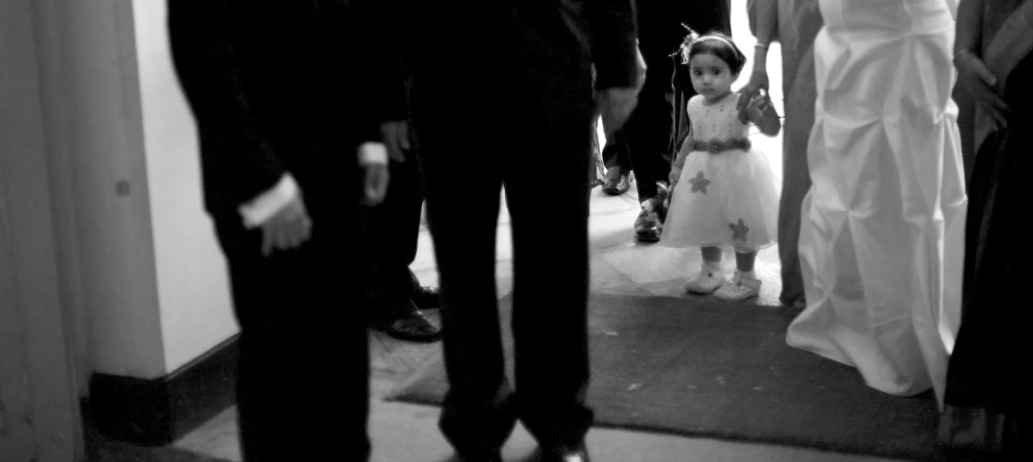 IMG_3110 (1 of 1).jpg