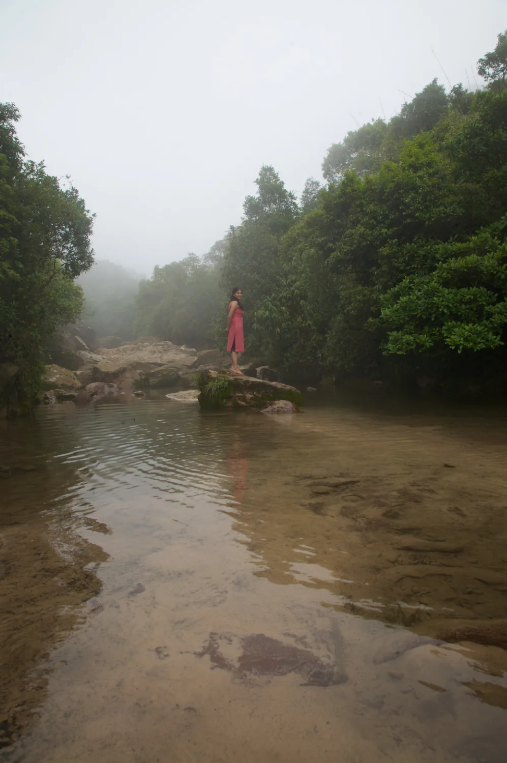 IMG_4494 (1 of 1).jpg