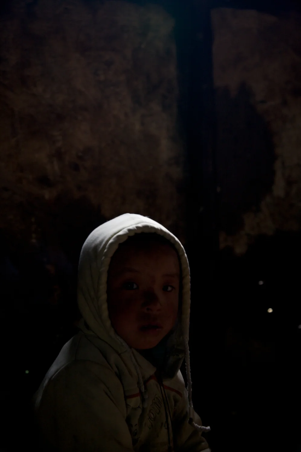 IMG_4681 (1 of 1).jpg