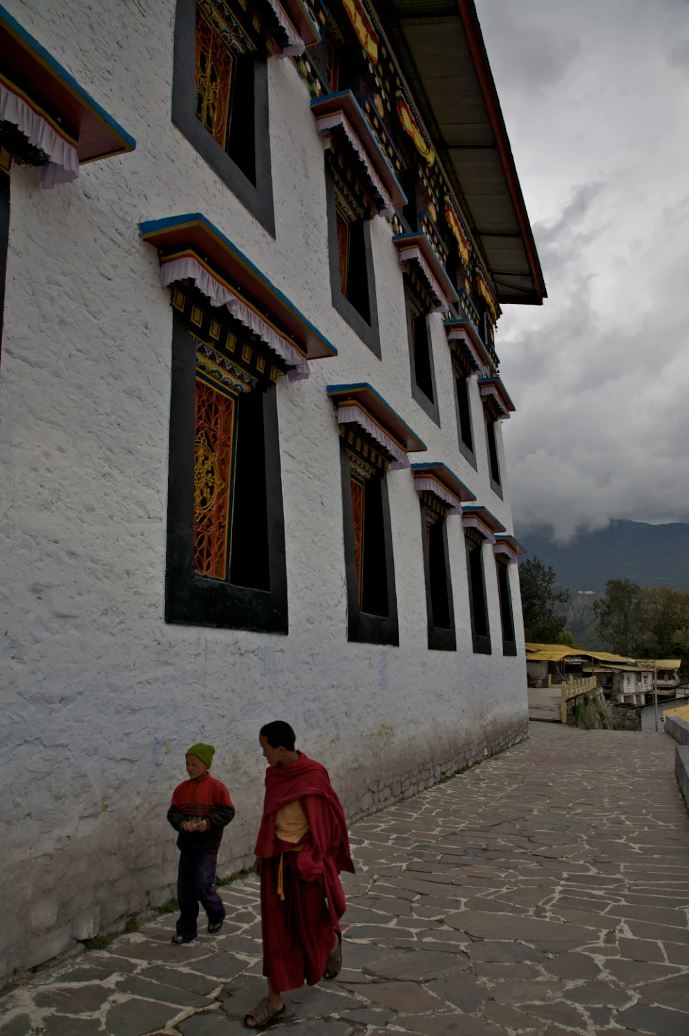 IMG_4752 (1 of 1).jpg