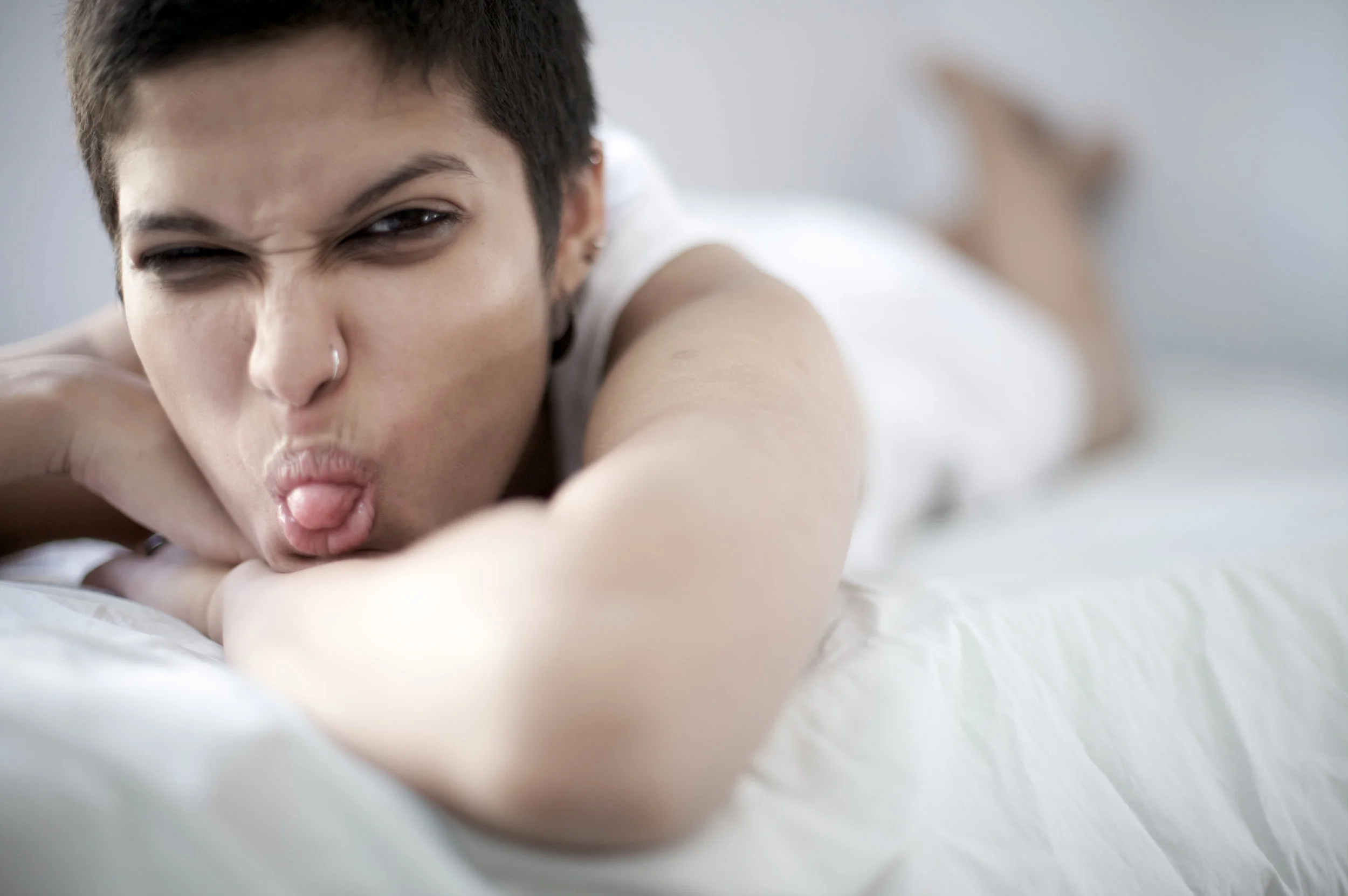 IMG_8116 (1 of 1).jpg