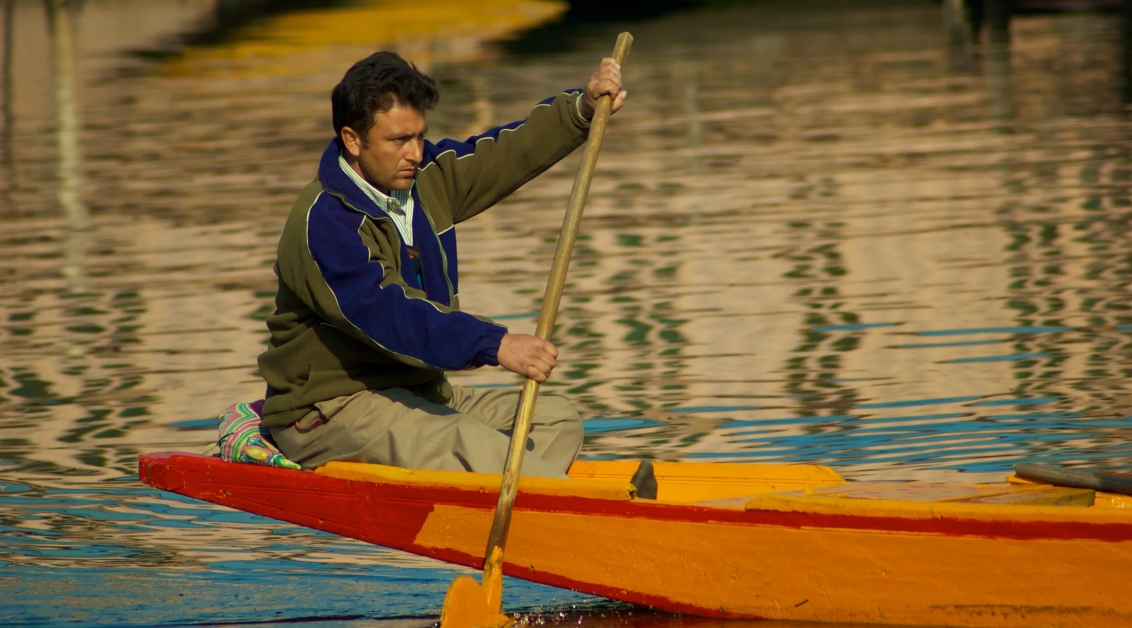 DSC_0005 (1 of 1).jpg