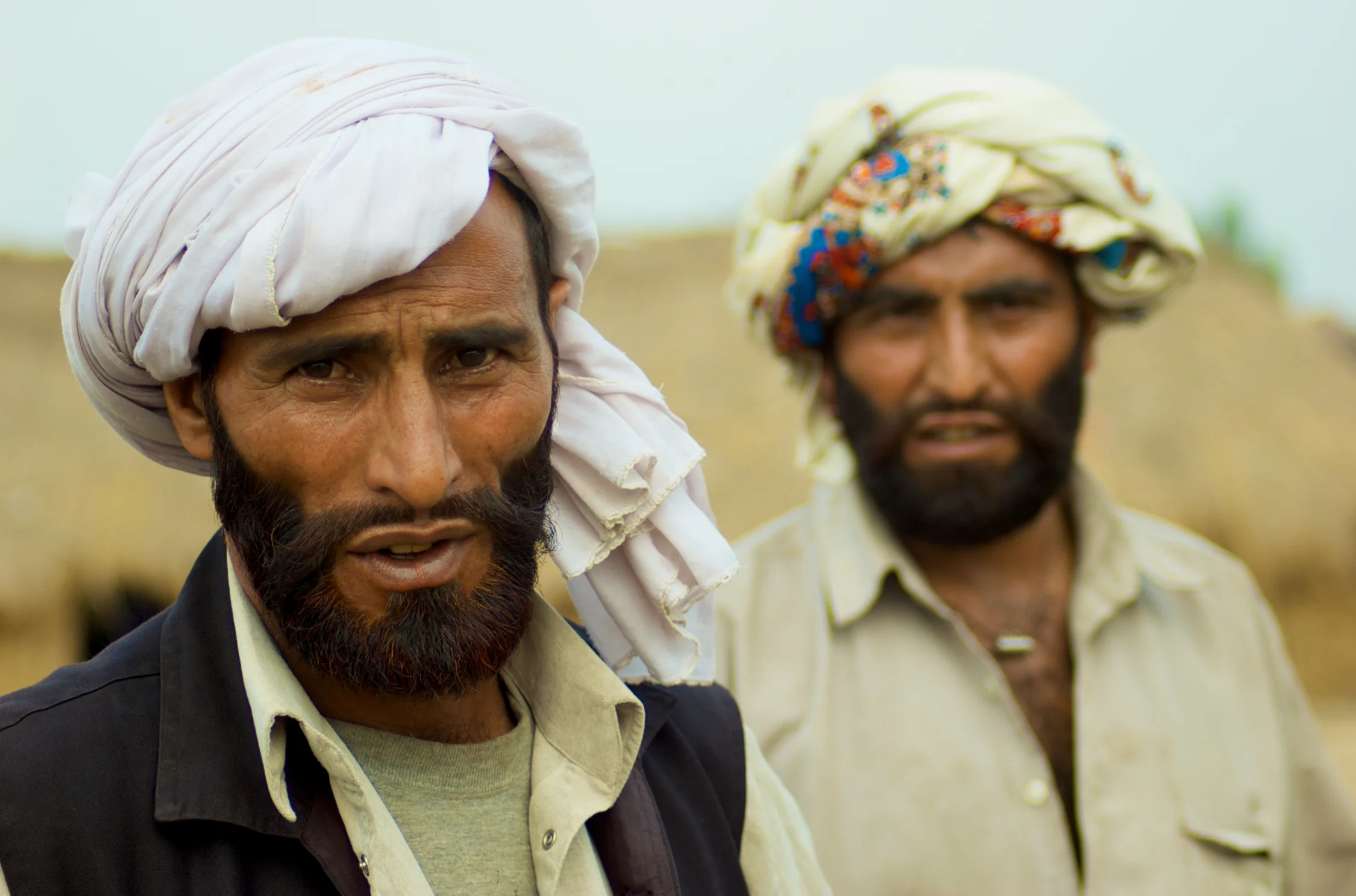 DSC_0018 (1 of 1).jpg